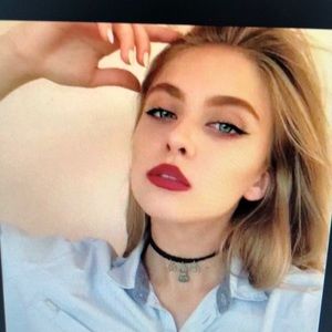 Meet your Posher, Arturo